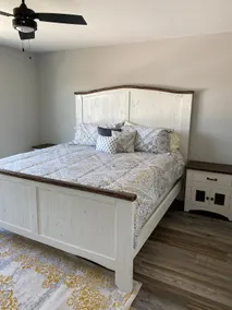 4 BR/4 BA Centrally located 20 Mins to UT - Image 2