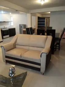 4 Hosting the patron - Image 2