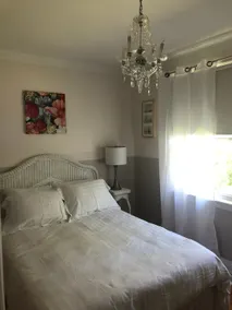 East Hill Retreat - Image 5