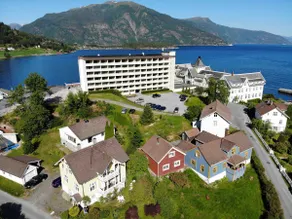 Villa Holmen 2 - Image 3