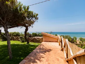 Casa Maresol 6 - Image 4