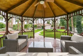 Palo Verde Estate - Resort-style villa on 1 acre - Image 5