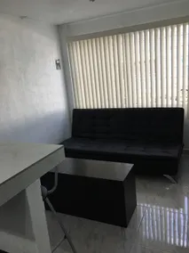 Apartment in Tlalpan's south zone - Image 2