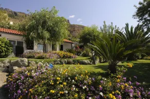 Casa Ischitana - Image 5