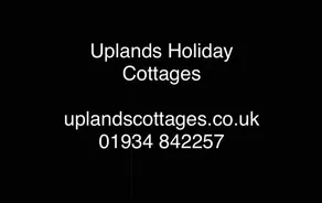 Patch - country cottage with hot tub & log burner - Image 2