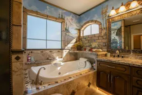 Arizona Sunset Luxury Villa - Image 5
