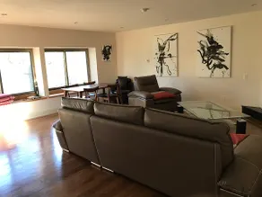 Hakuba West Coast Inn, Villa - Image 3