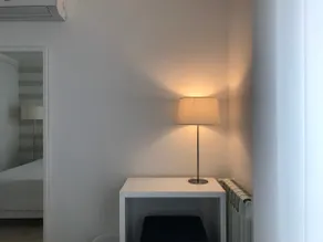 Lisbon10 - Image 3
