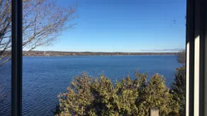 West Ridings - Lake Consecon Waterfront! - Image 2