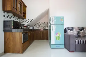 Freedom Apartment - Image 2