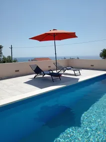 Villa Daria- private pool and free parking - Image 4