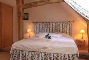 Cottage ”Le Pressoir” 10 people - Image 4