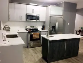 The NorthWest Villa - HOME Away From Home - Image 4