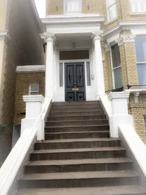 The Studio - Heart Of Primrose Hill - Image 3