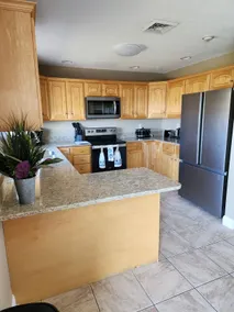 Experience Carterville Charm near Southern IL University - Image 2