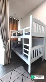 Lovely Luxury 3 Br 2Bath @Vista Bangi - Image 4