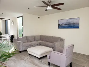 Casa Playa Uaymitun km 22.5 150 meters from the beach - Image 4