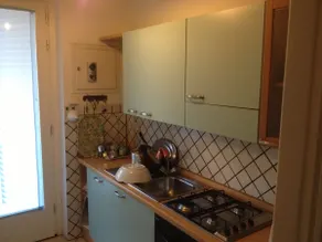 Small villa in a great location - Image 3