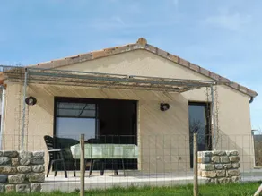 LODGING LOVE ARDECHE, 2 / 4P, Villa tra VOGUE e AUBENAS - Image 2