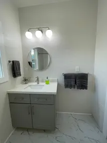 Galveston Getaway Suite - Image 4