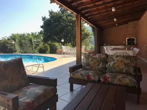 Paradise farm - 50 minutes from SP! - Image 4