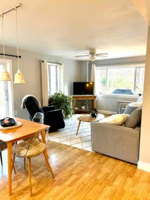 The Nest - Image 3
