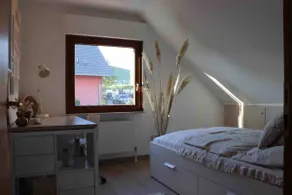 Apartment overlooking the Donnersberg - Image 5