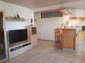 Holiday apartment near Delémont - Image 4