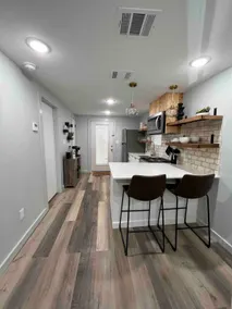 Farmhouse Tiny Home - Image 4