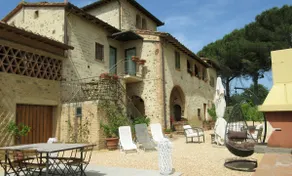 Podere Chiocciola - Image 4