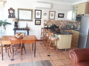 Greenways Golf Estate Sea View Apartment - Image 4