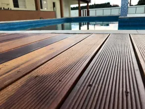 Beautiful house with pool, barbecue, wood-burning oven - Image 4