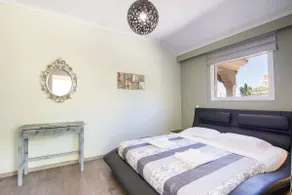 Kadith Apartments - Image 2