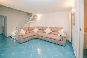 Amalfi Dream Charming House - Image 5