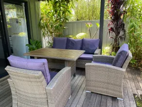 Bali I Berrara Studio - Image 2