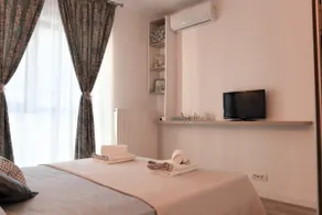 Teo's Apartment - Image 5
