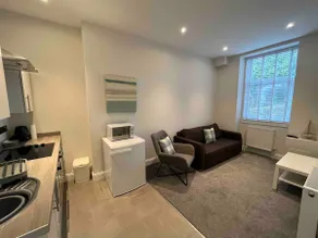 Millport Holiday Appartment - Image 5