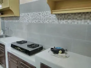 De Villa Istana Bunga by HouseinBandung - Image 5