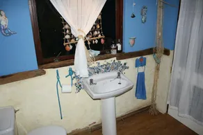 Countryside Ensuite Annex - Beautiful surroundings - Image 5