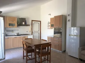 Apartment in Montesilvano: from GRANDMA RITA - Image 4