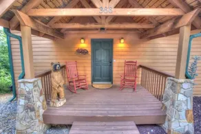 Relax & Unwind at Ritz on the Rocks! Dog Friendly, Hot Tub, Near Wineries! - Image 4