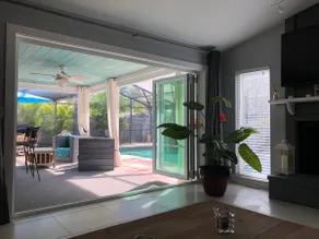 The Mermaid’s Poolside Paradise - Image 4