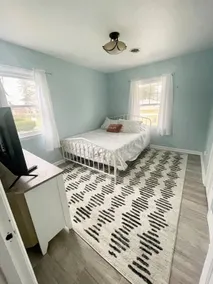 Cozy home - great Perrysburg location - Image 5