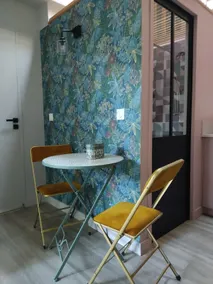 Studio des Anges in Beaujolais - Image 4
