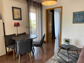 Breathtaking Sea View Apt with Spacious Terrace! - Image 5