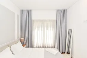 Porto Lovely House Premium Luxury 2 chambres avec 2 patios extérieurs - Image 3
