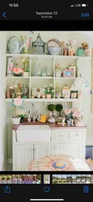 “This Must Be The Place! - Image 4