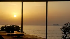 Premium Home-180 º Ocean View! - Image 3