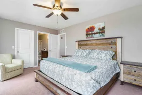 Eco Friendly Getaway - Image 4
