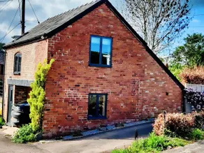The Coach House - Image 2